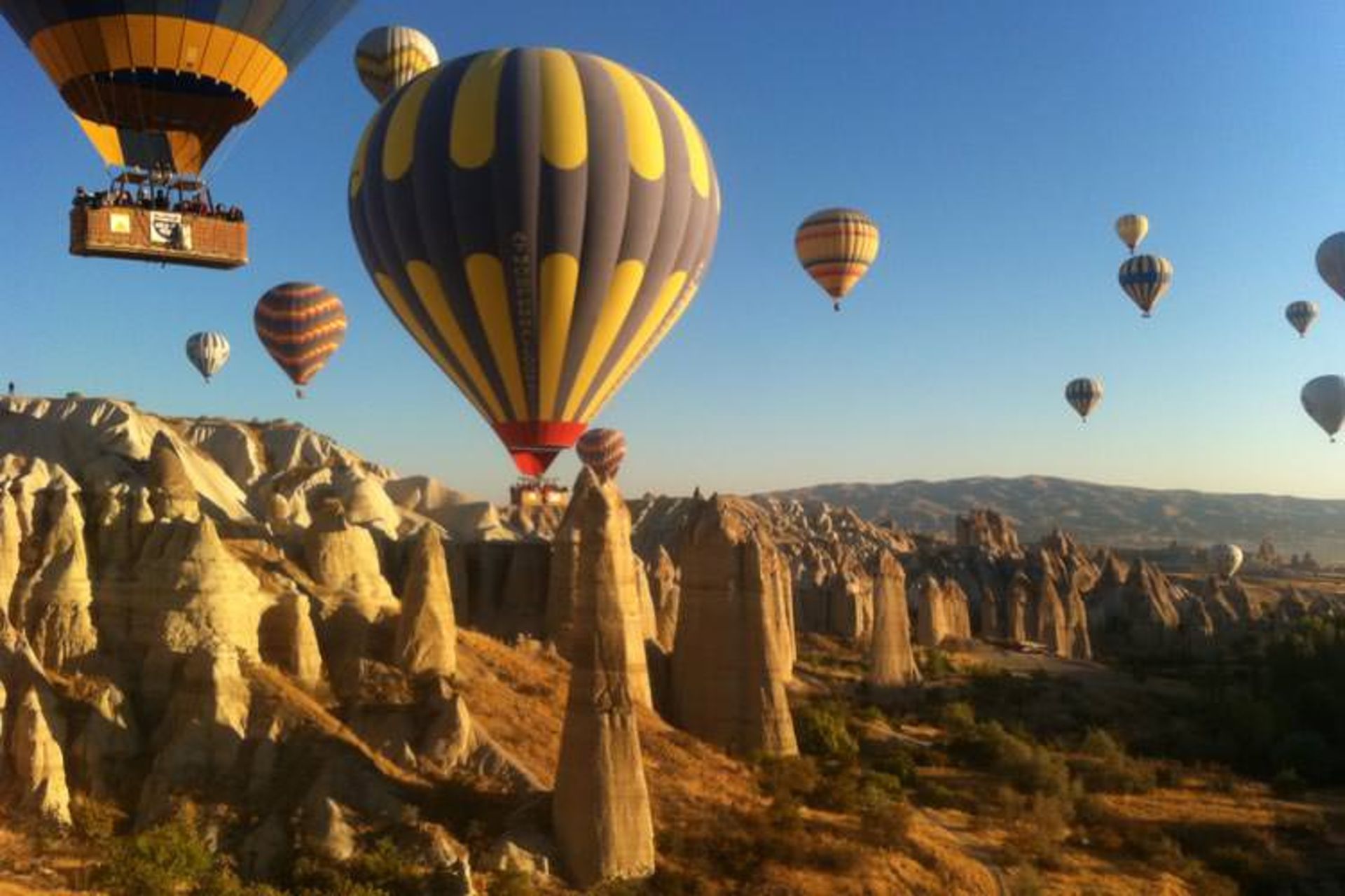 2015-09-kboyce_balloons1