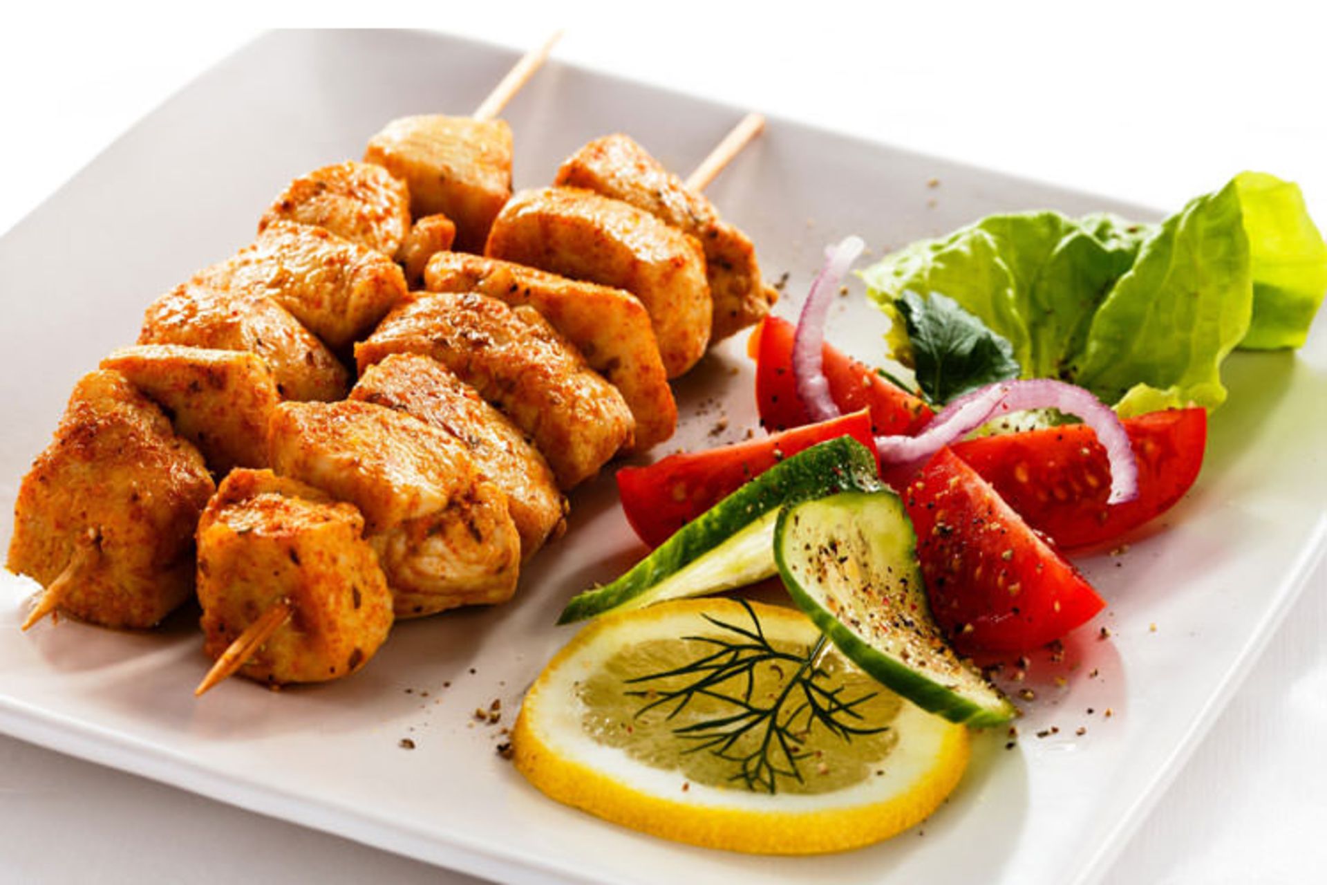 2015-09-kebab