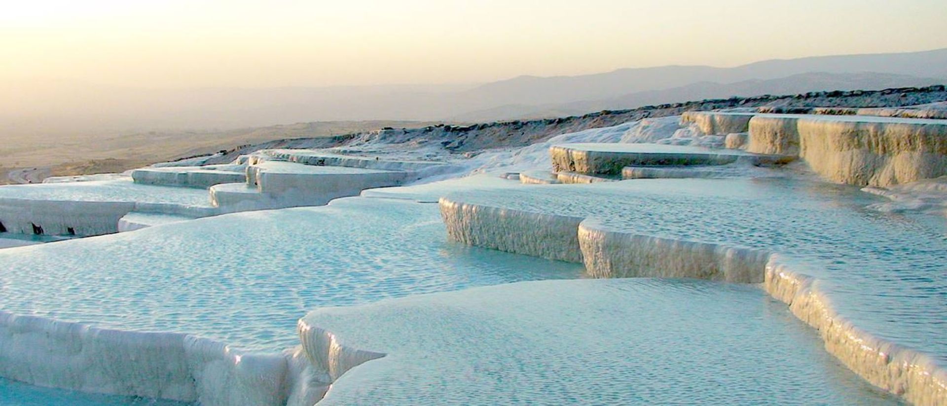 2015-09-koray-pamukkale