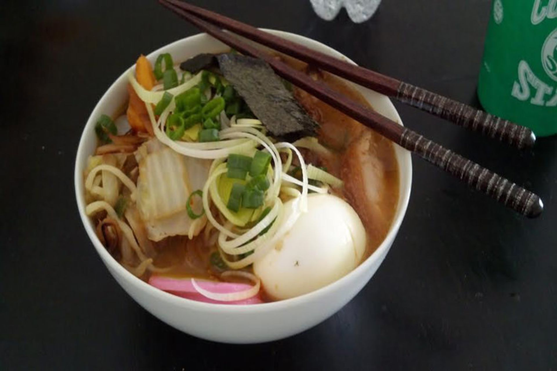 2015-09-lamen-035