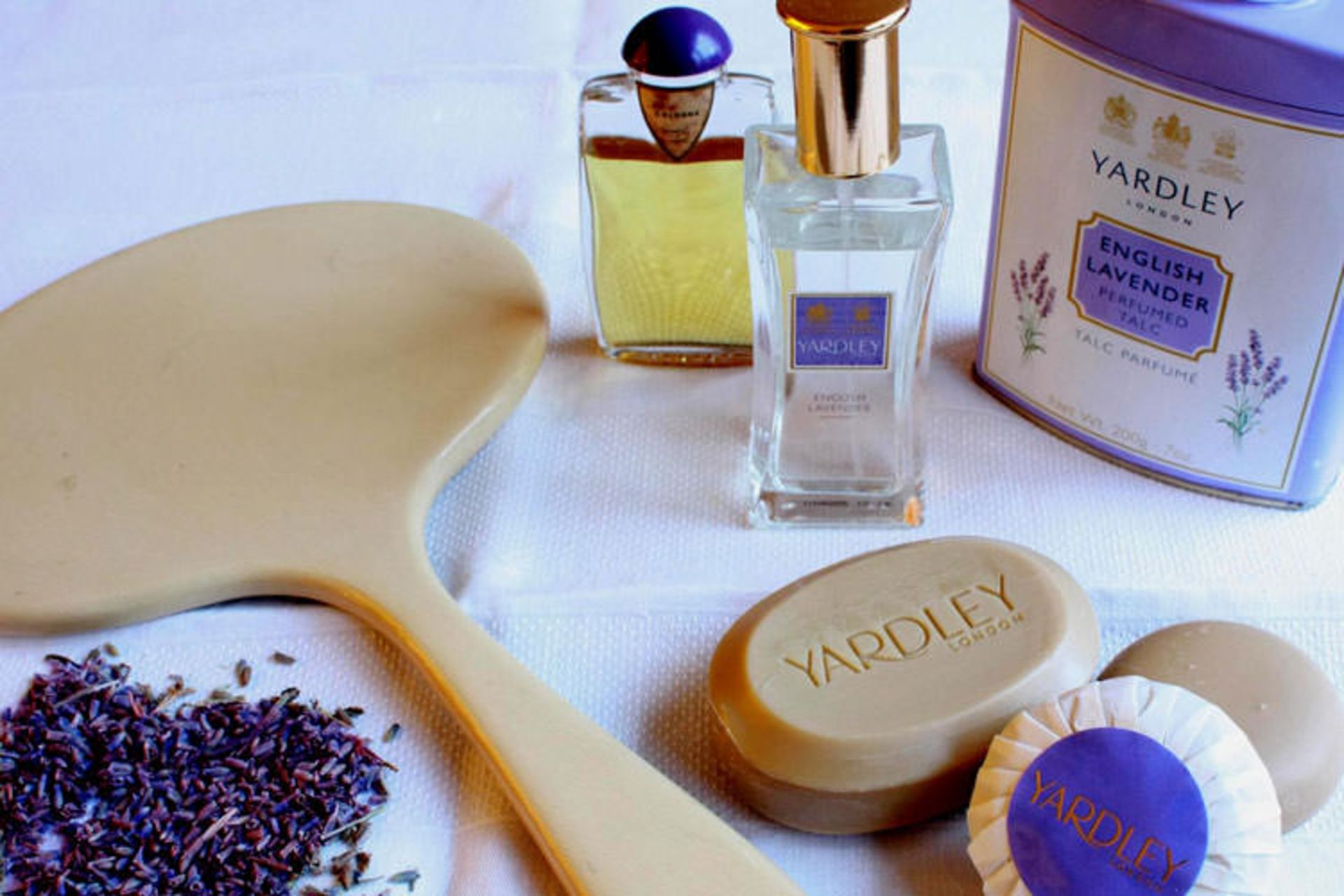 2015-09-lavender-for-yardley