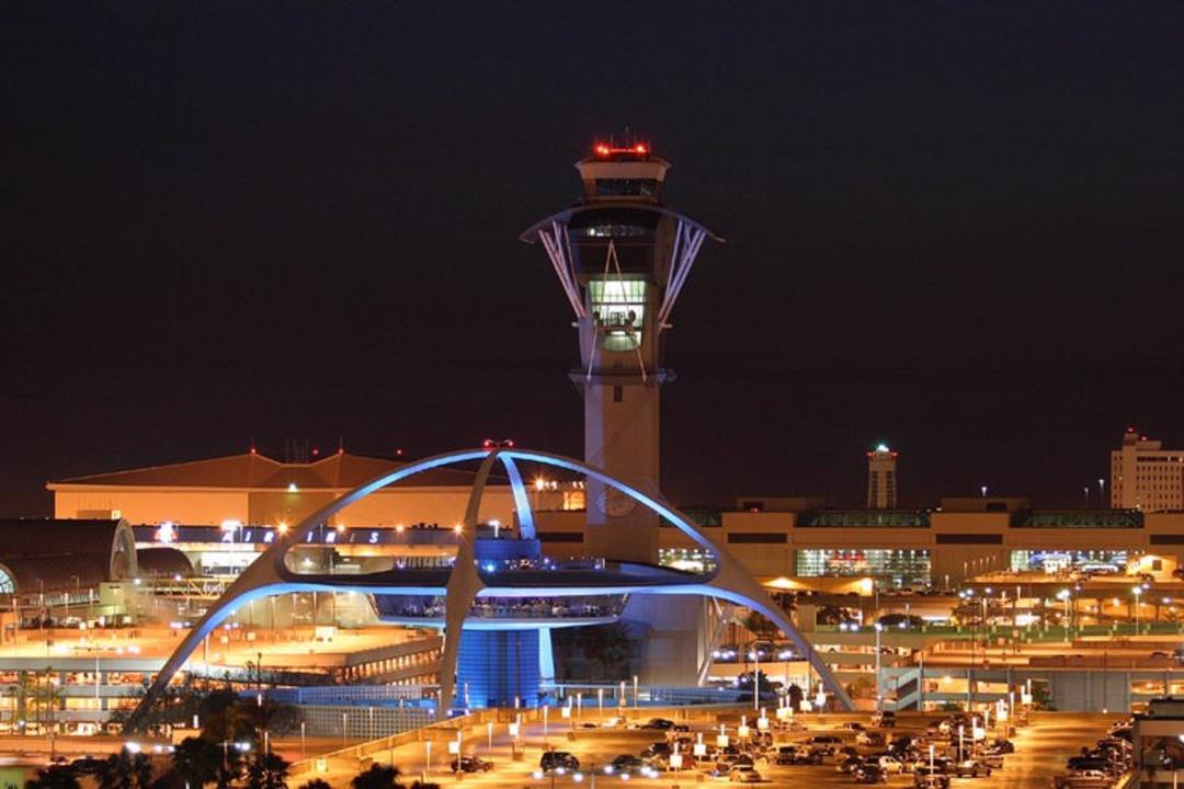 2015-09-lax