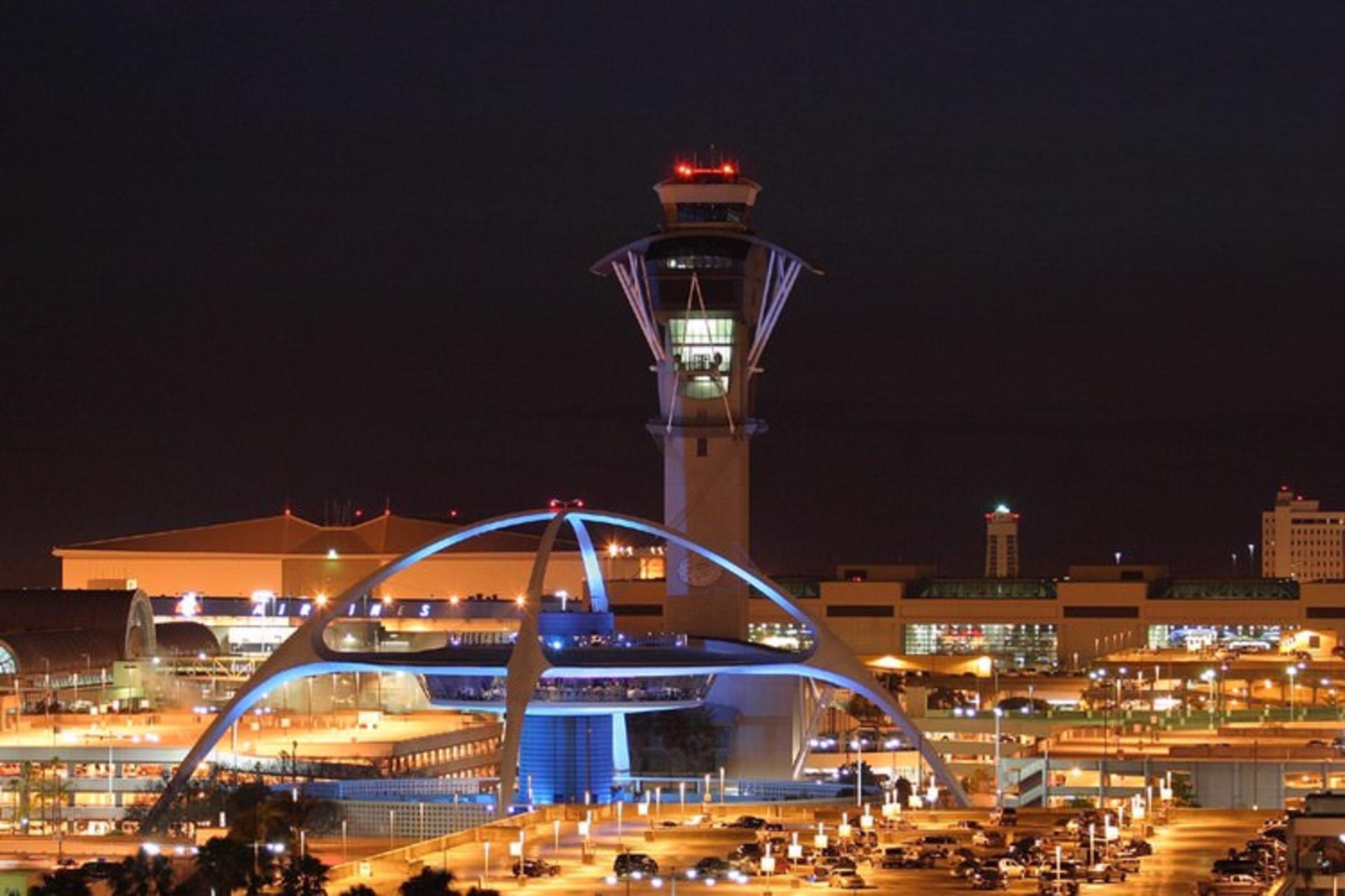 2015-09-lax