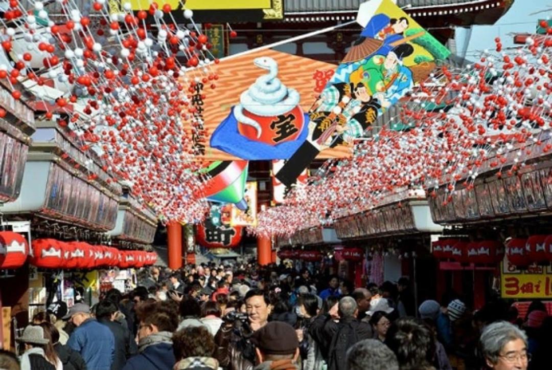 2015-09-le-hoi-shogatsu-cua-nhat-ban