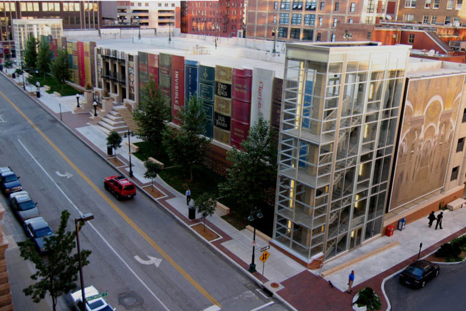 2015-09-library_garage_photomerge