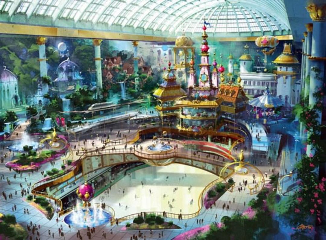 2015-09-lotte-world-korea