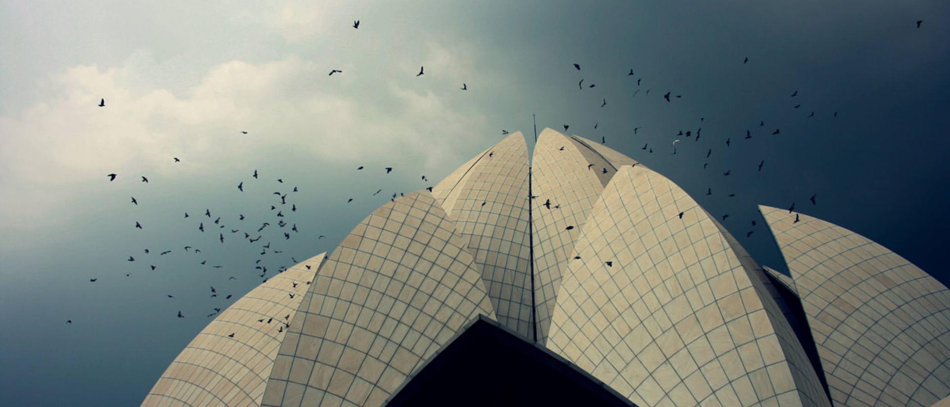 2015-09-lotus-temple-photography
