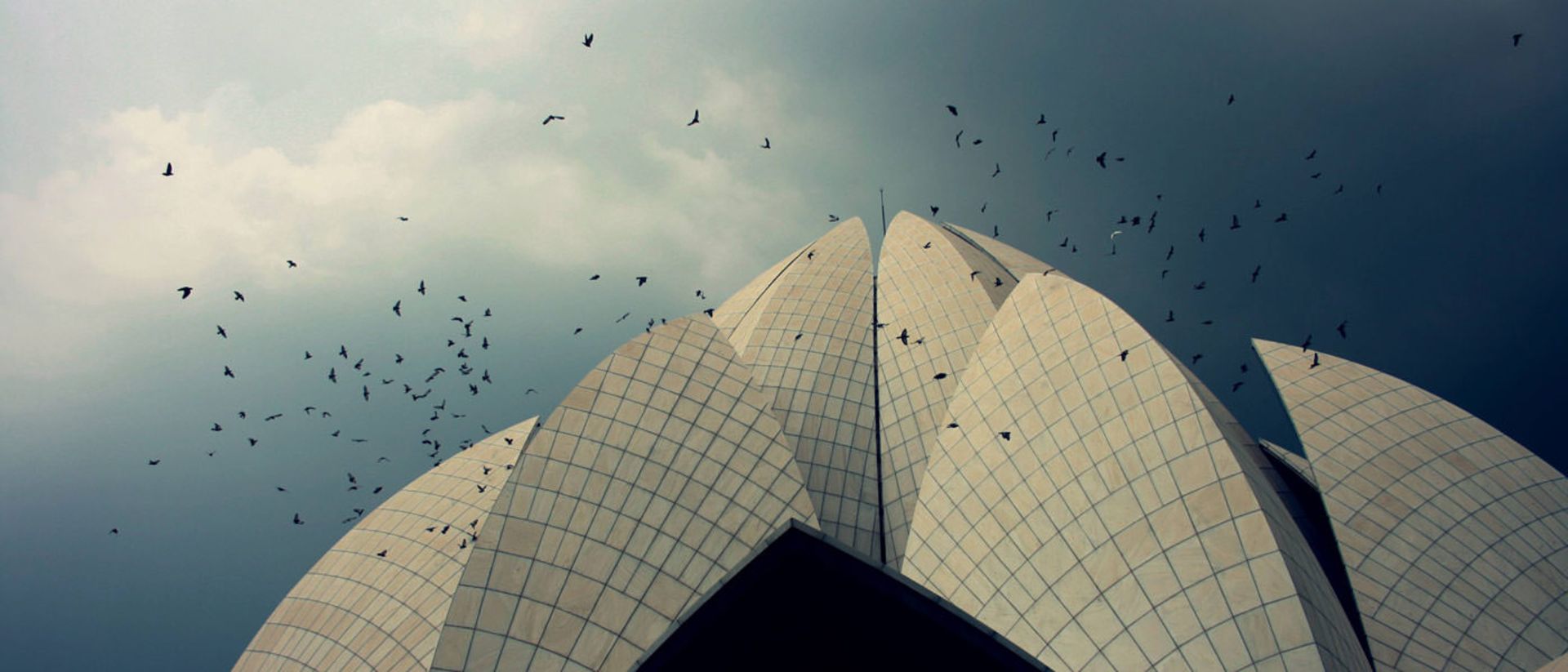 2015-09-lotus-temple-photography
