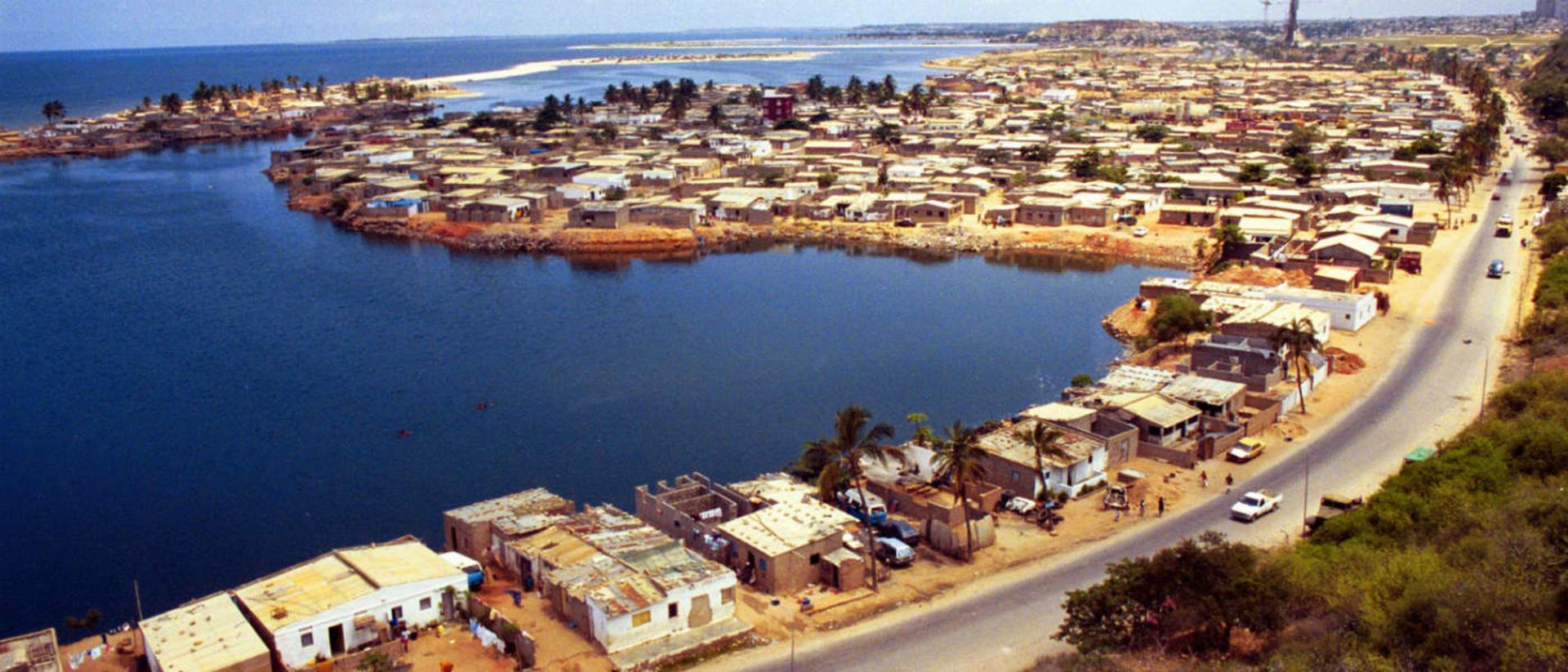 2015-09-luanda-angola-8