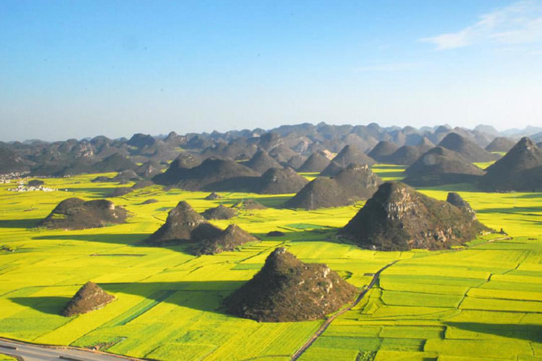 2015-09-luoping-5
