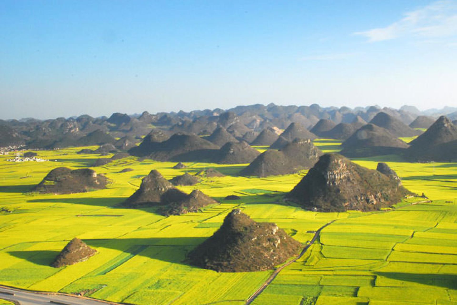 2015-09-luoping-5