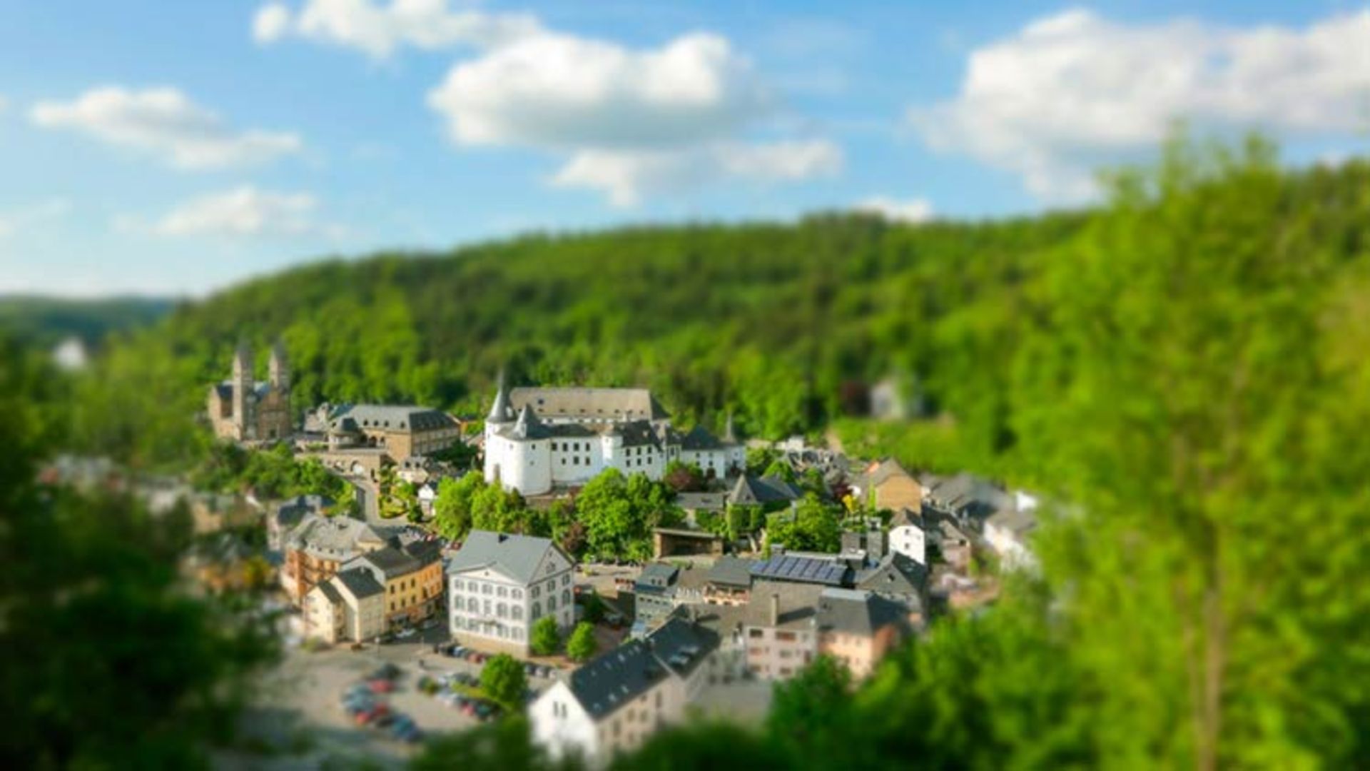 2015-09-luxembourg-1