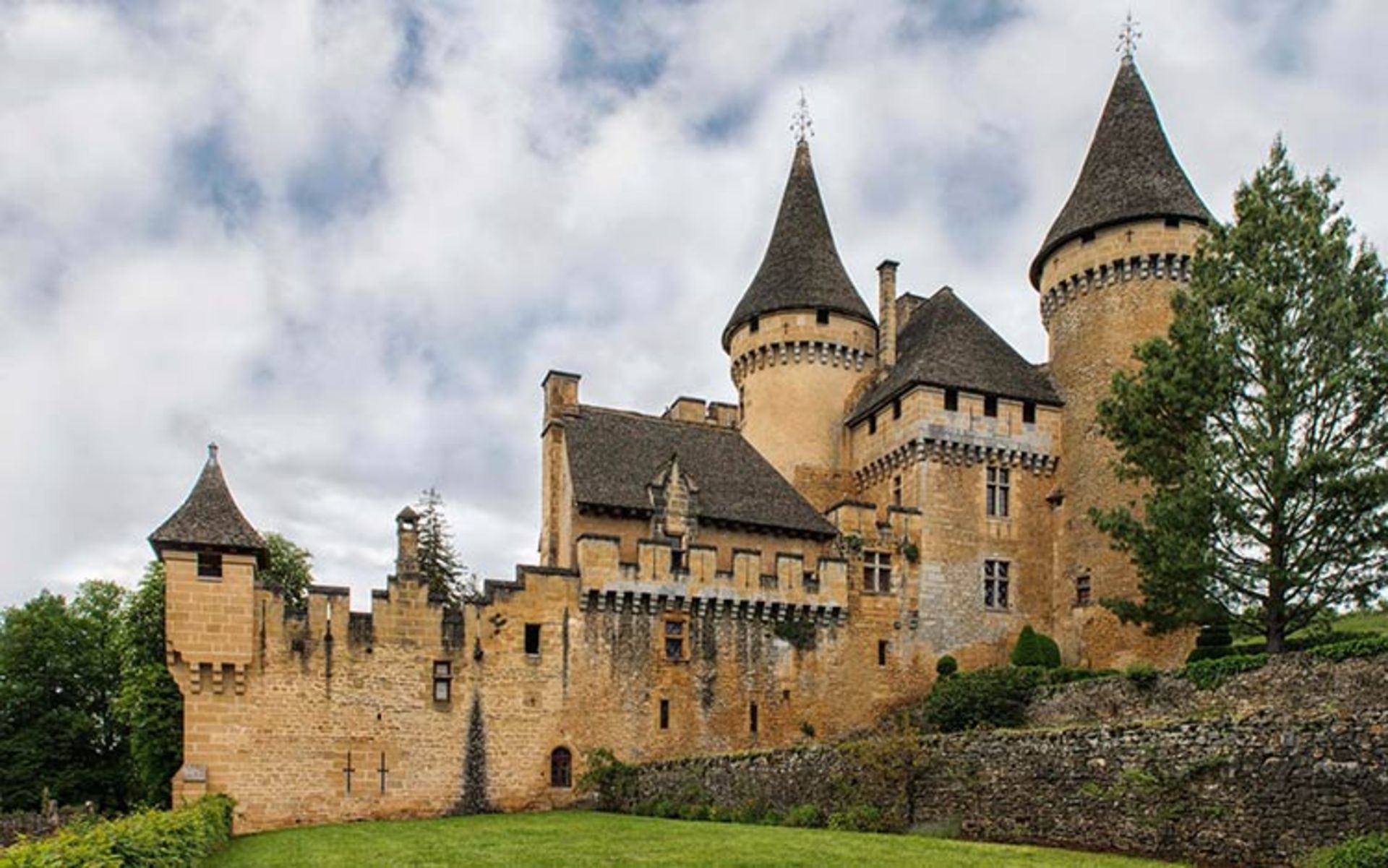 2015-09-luxembourg-11