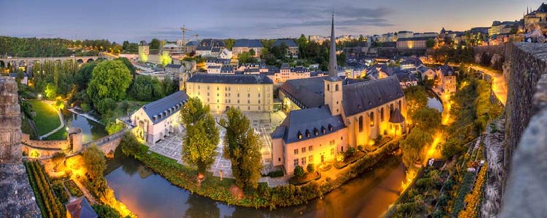 2015-09-luxembourg-13