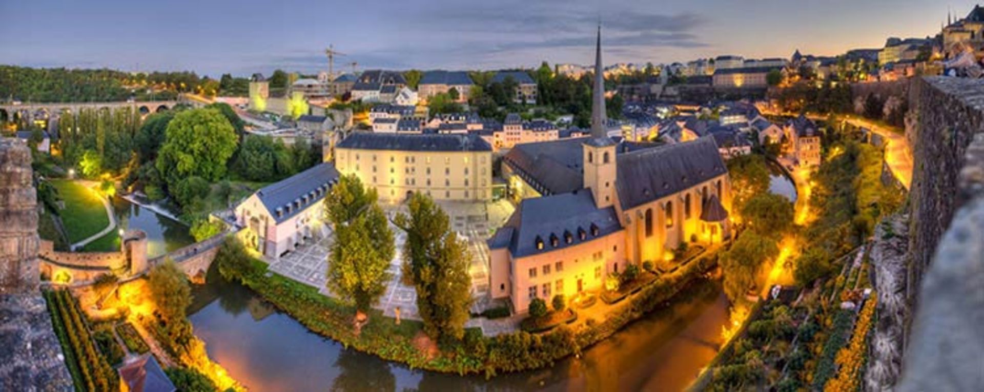 2015-09-luxembourg-13