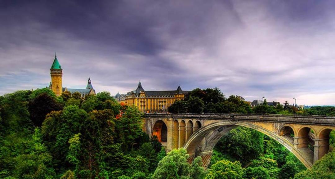 2015-09-luxembourg-14