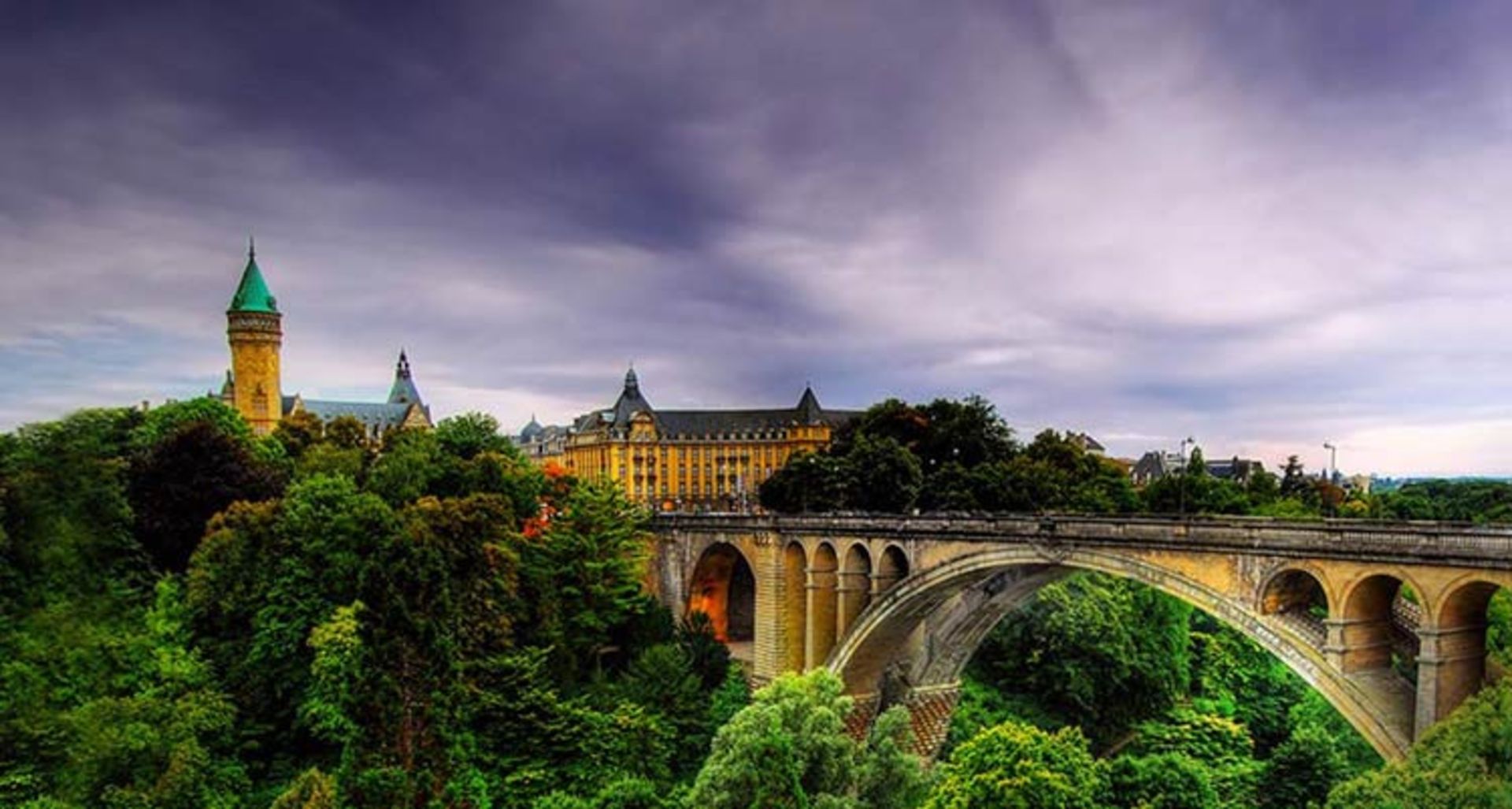 2015-09-luxembourg-14