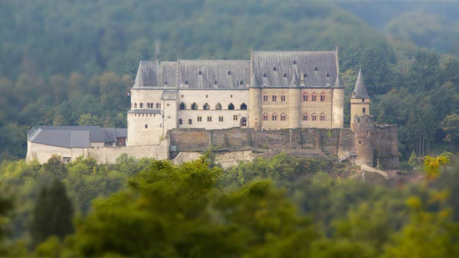 2015-09-luxembourg-2