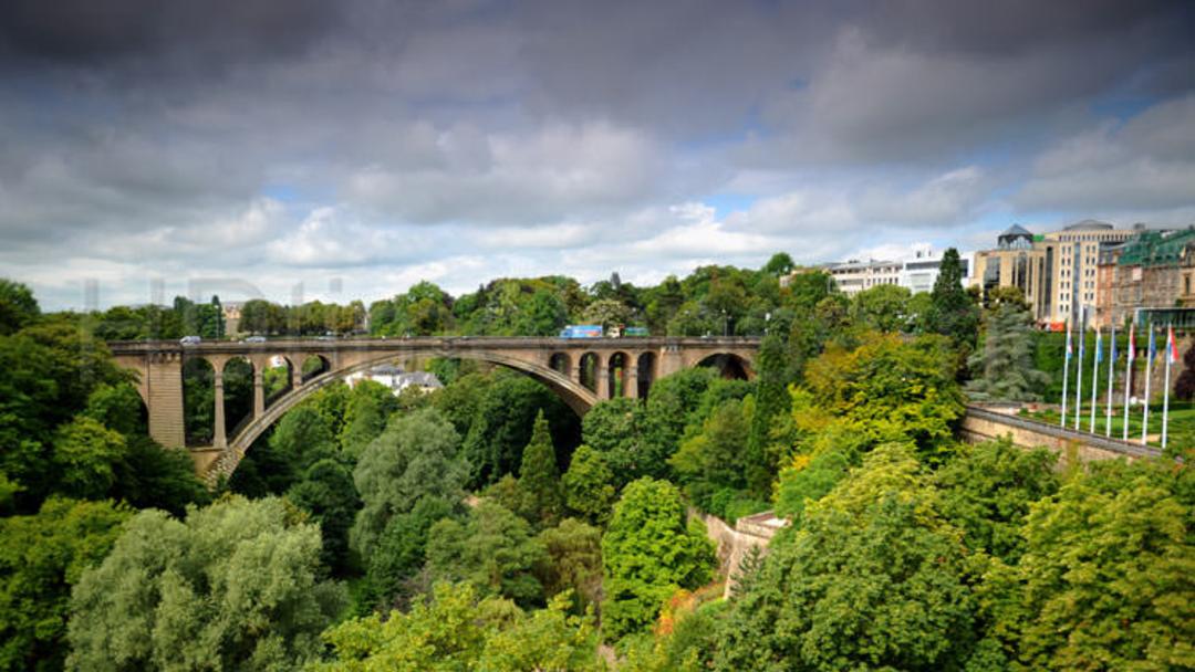 2015-09-luxembourg-city