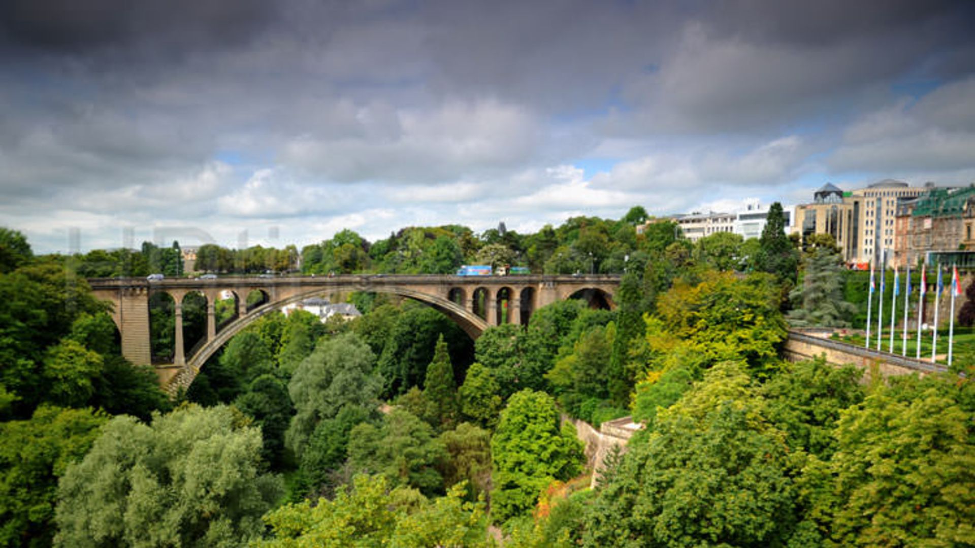2015-09-luxembourg-city