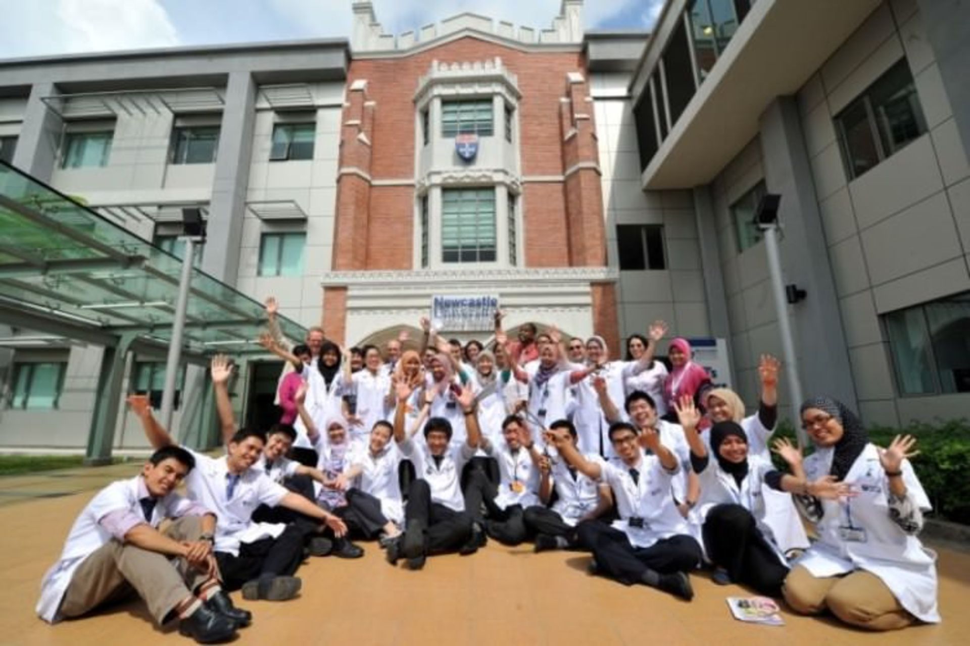 2015-09-malaysiaarches
