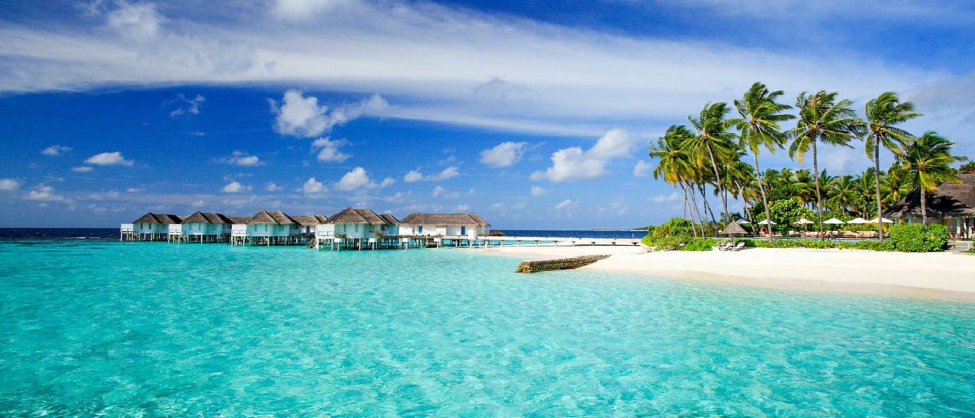 2015-09-maldivesf