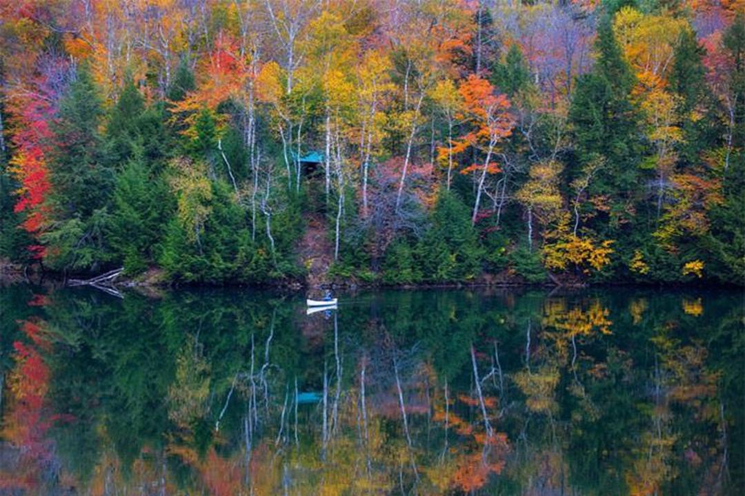 2015-09-manchester-vermont-