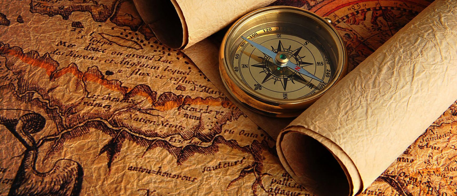 2015-09-maps