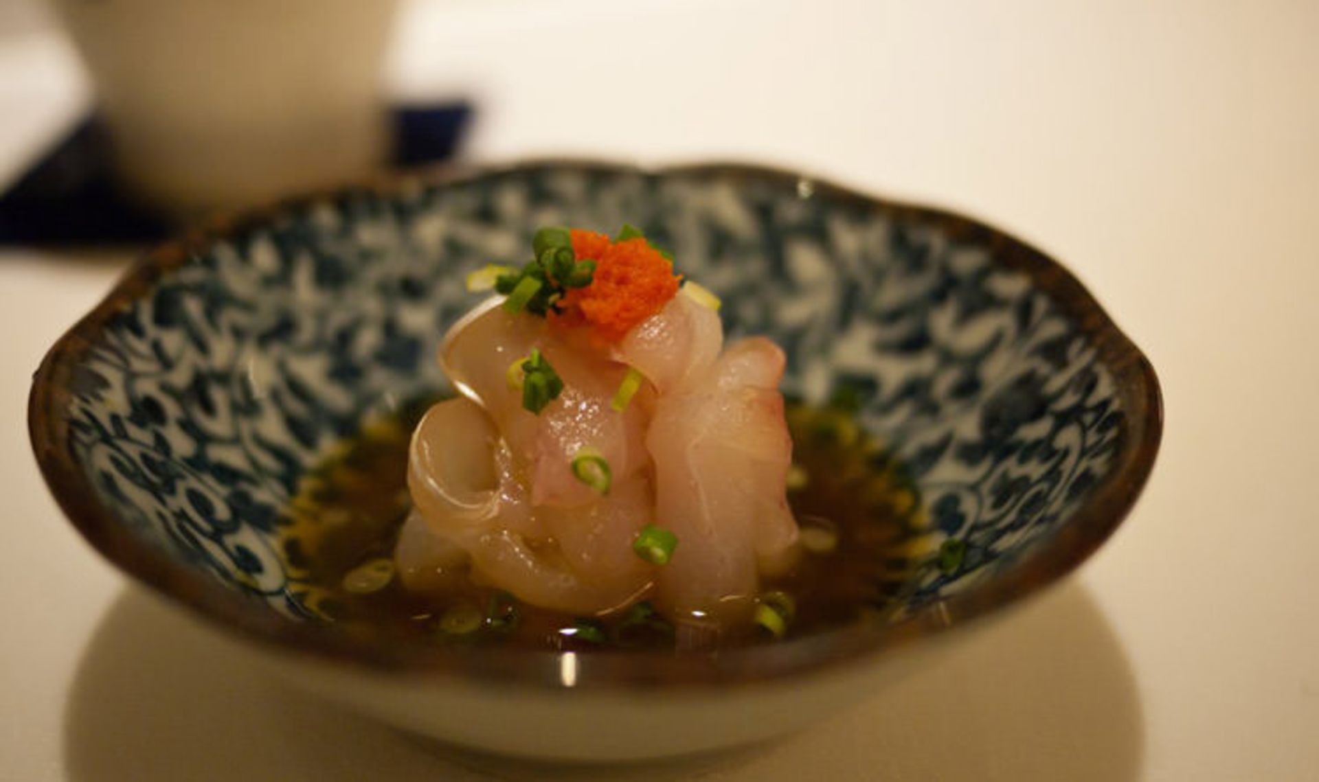 Joel Robuchon