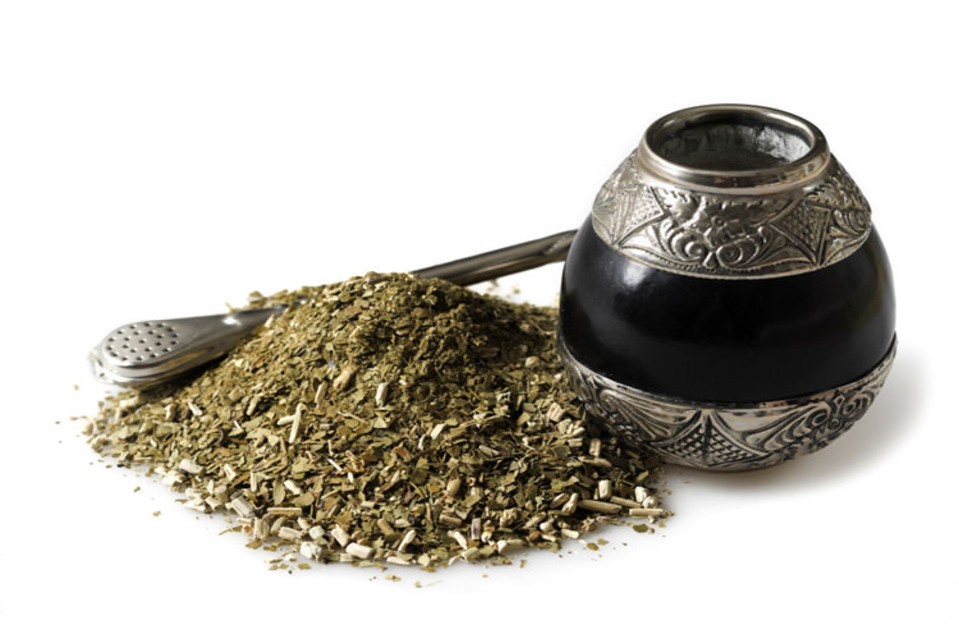 2015-09-mate-tea