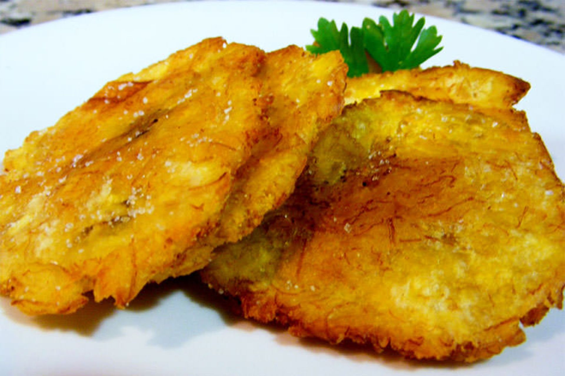 ماتوکه