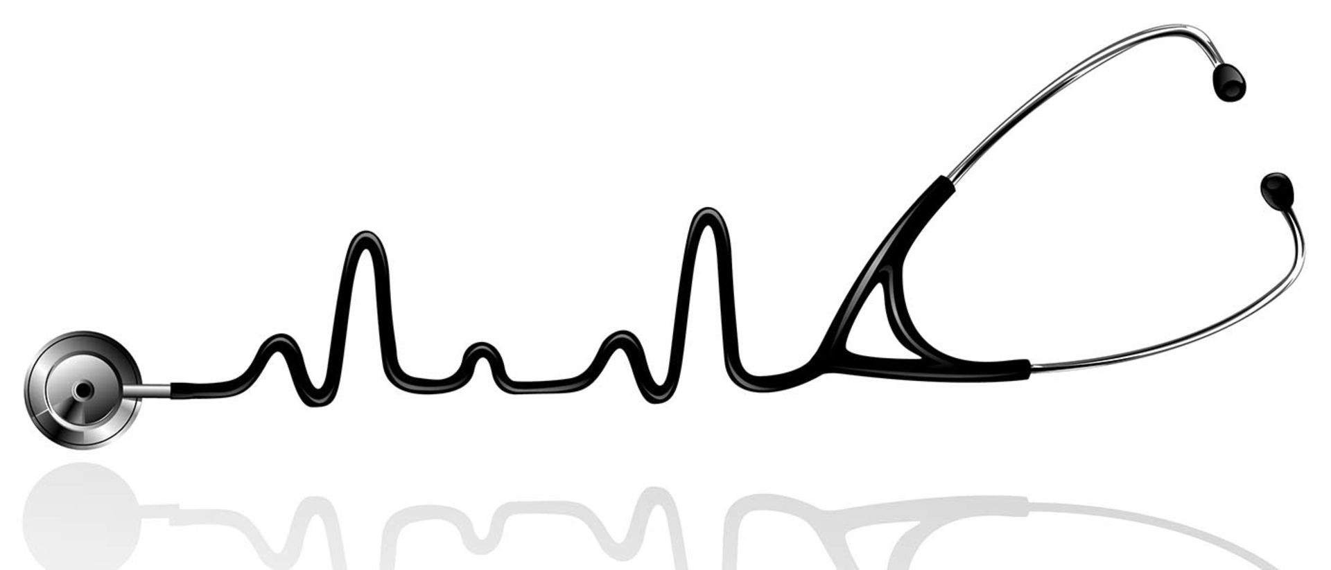 2015-09-medical12