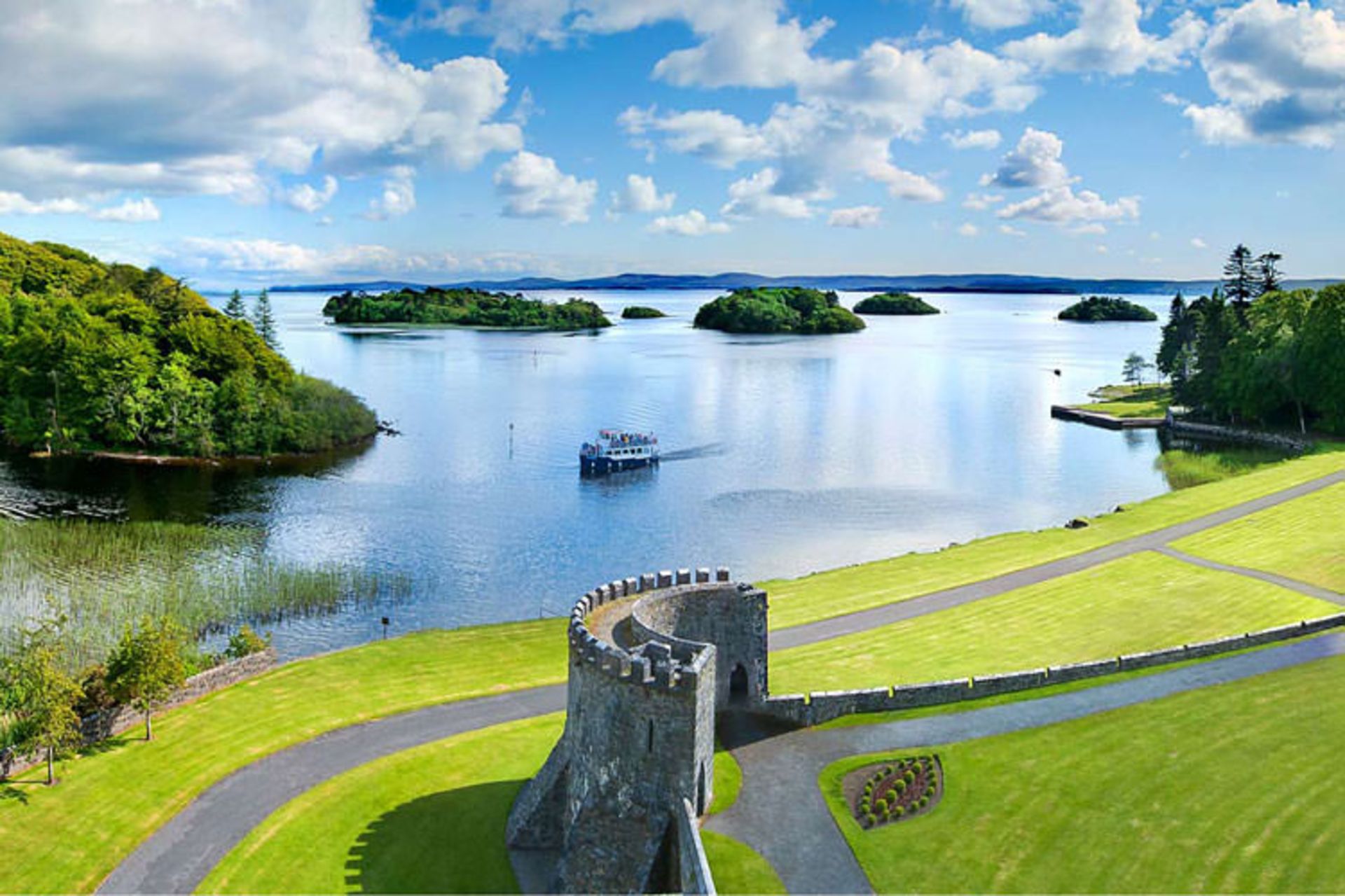 2015-09-medieval-castle3