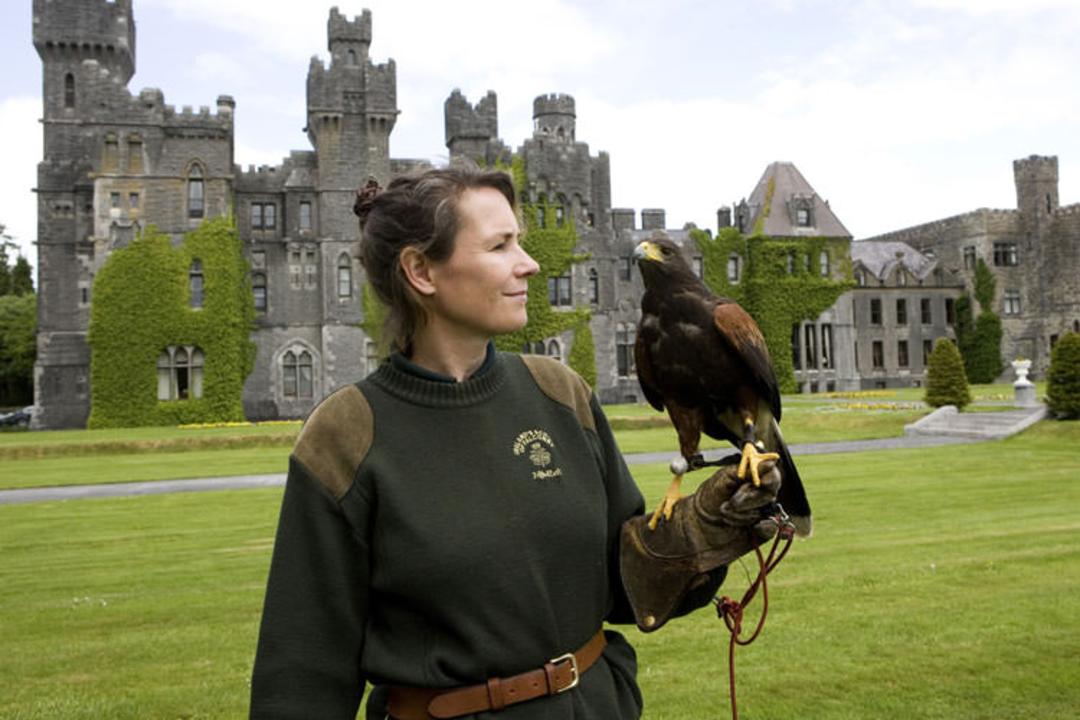 2015-09-medieval-castle7