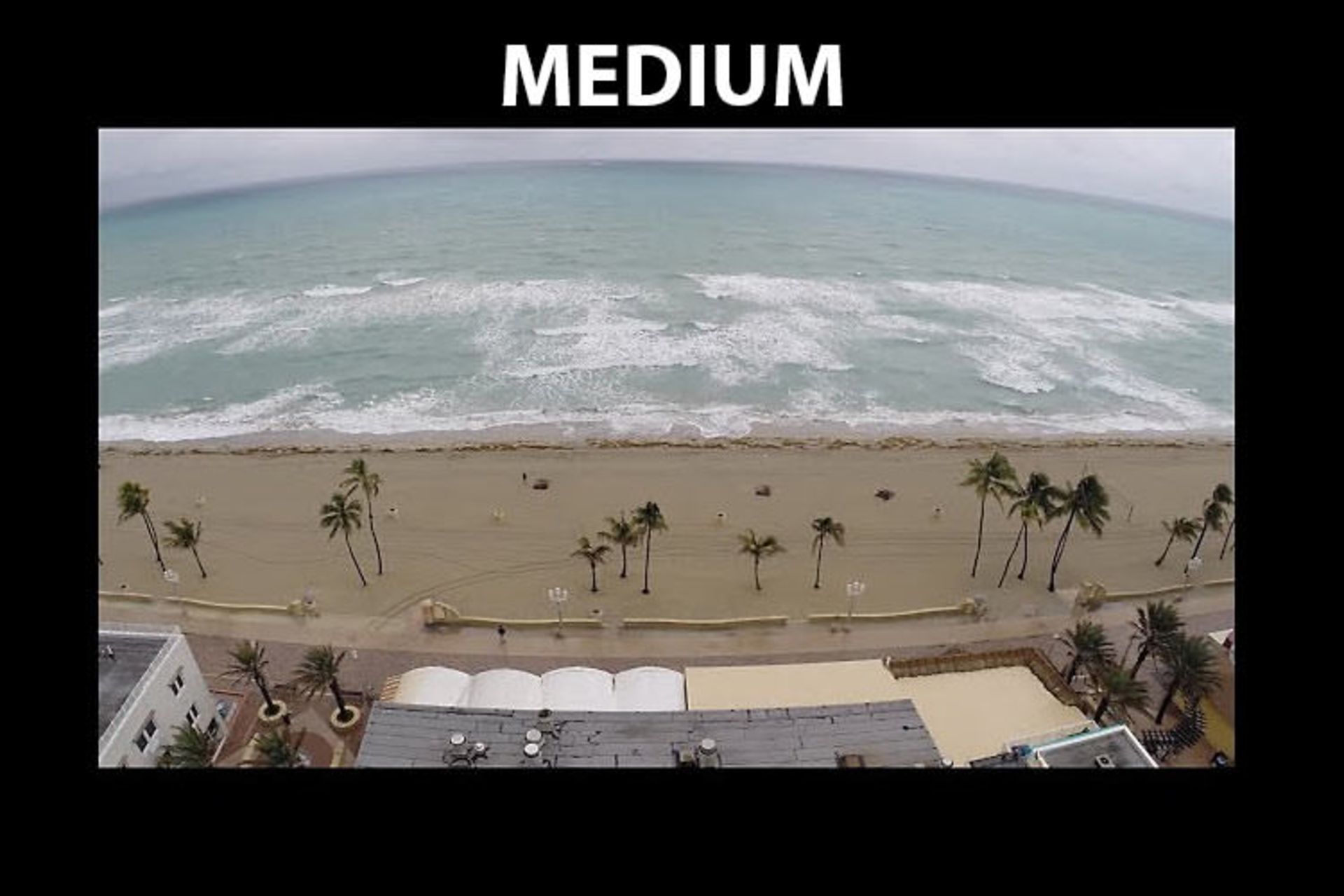2015-09-medium