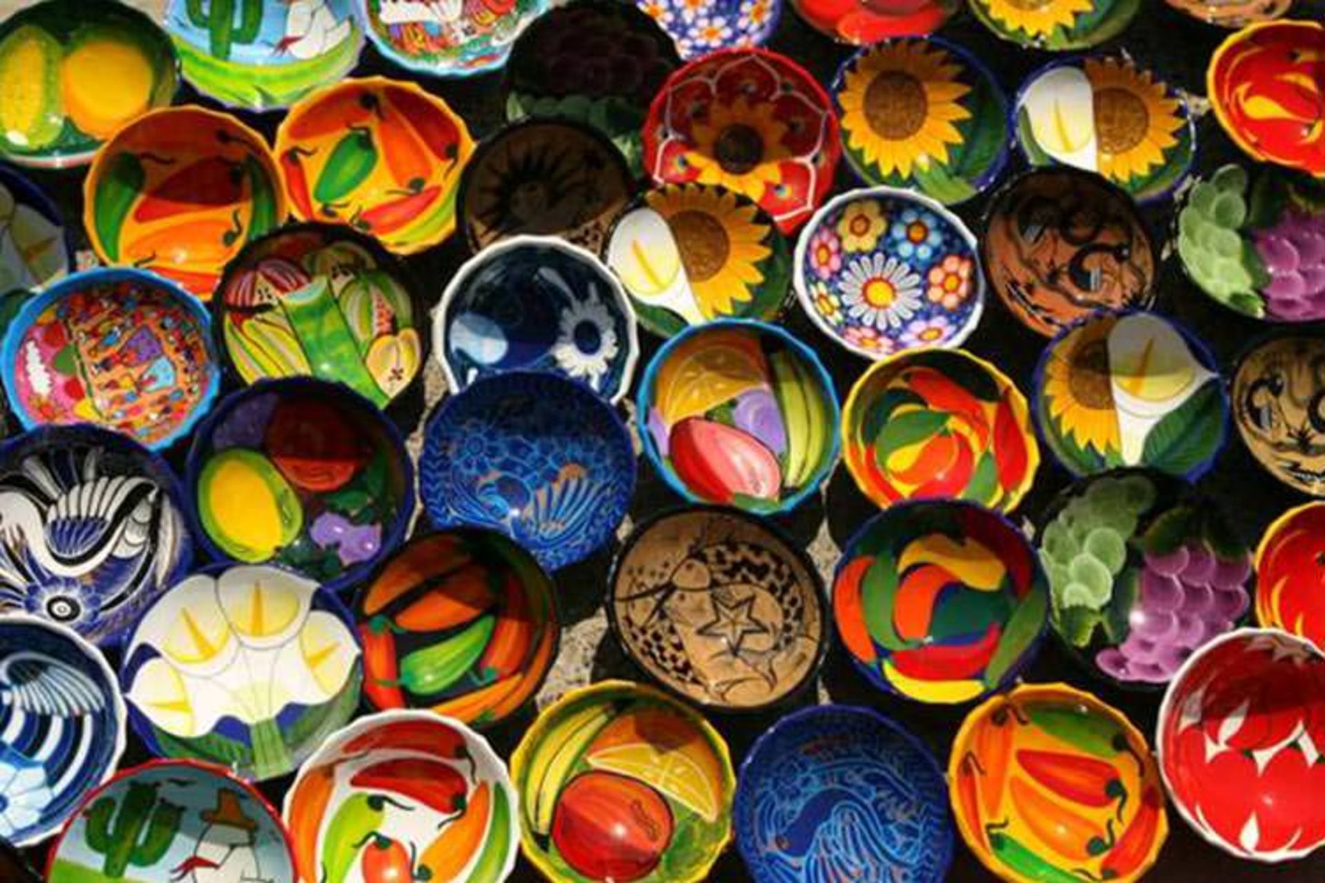 2015-09-mexican_bowls.jpg12