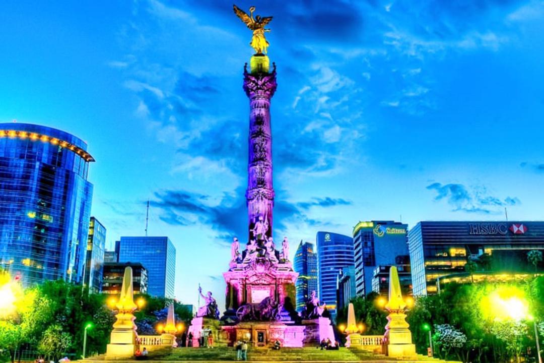 2015-09-mexico