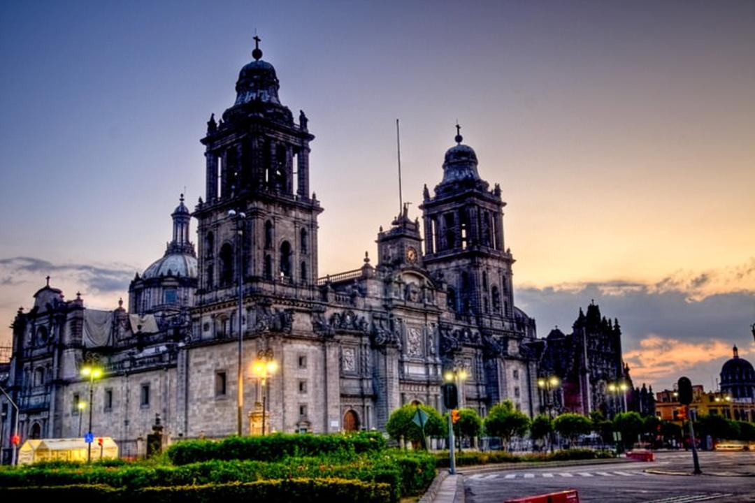 2015-09-mexico-city-07