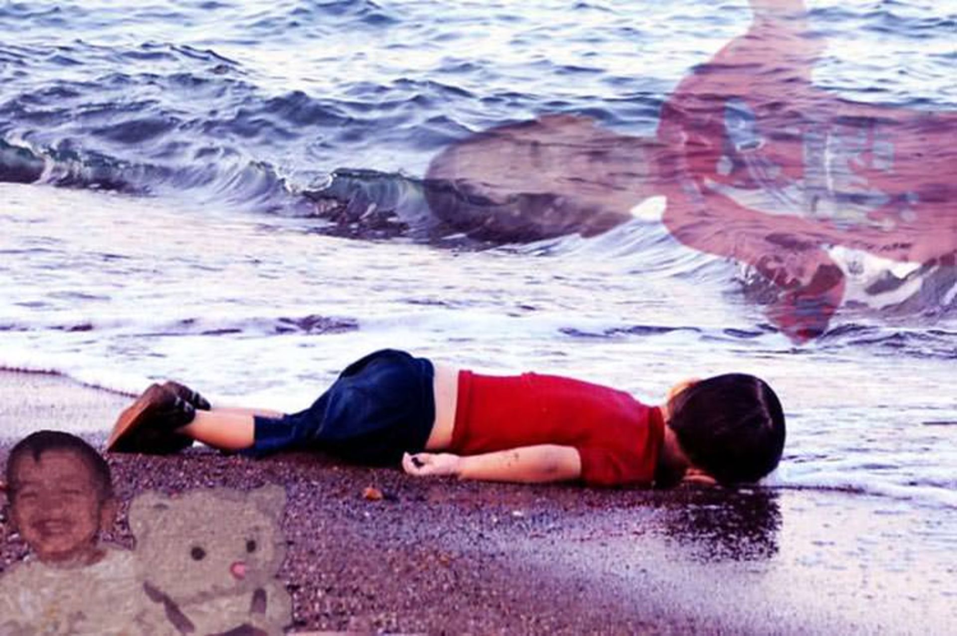 2015-09-migrant-child-dead-beach-turkey1__700