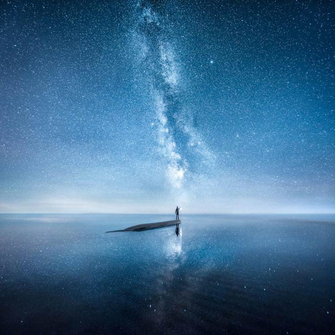 2015-09-mikko-lagerstedt-1