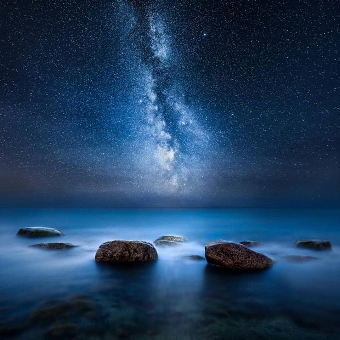 2015-09-mikko-lagerstedt-2