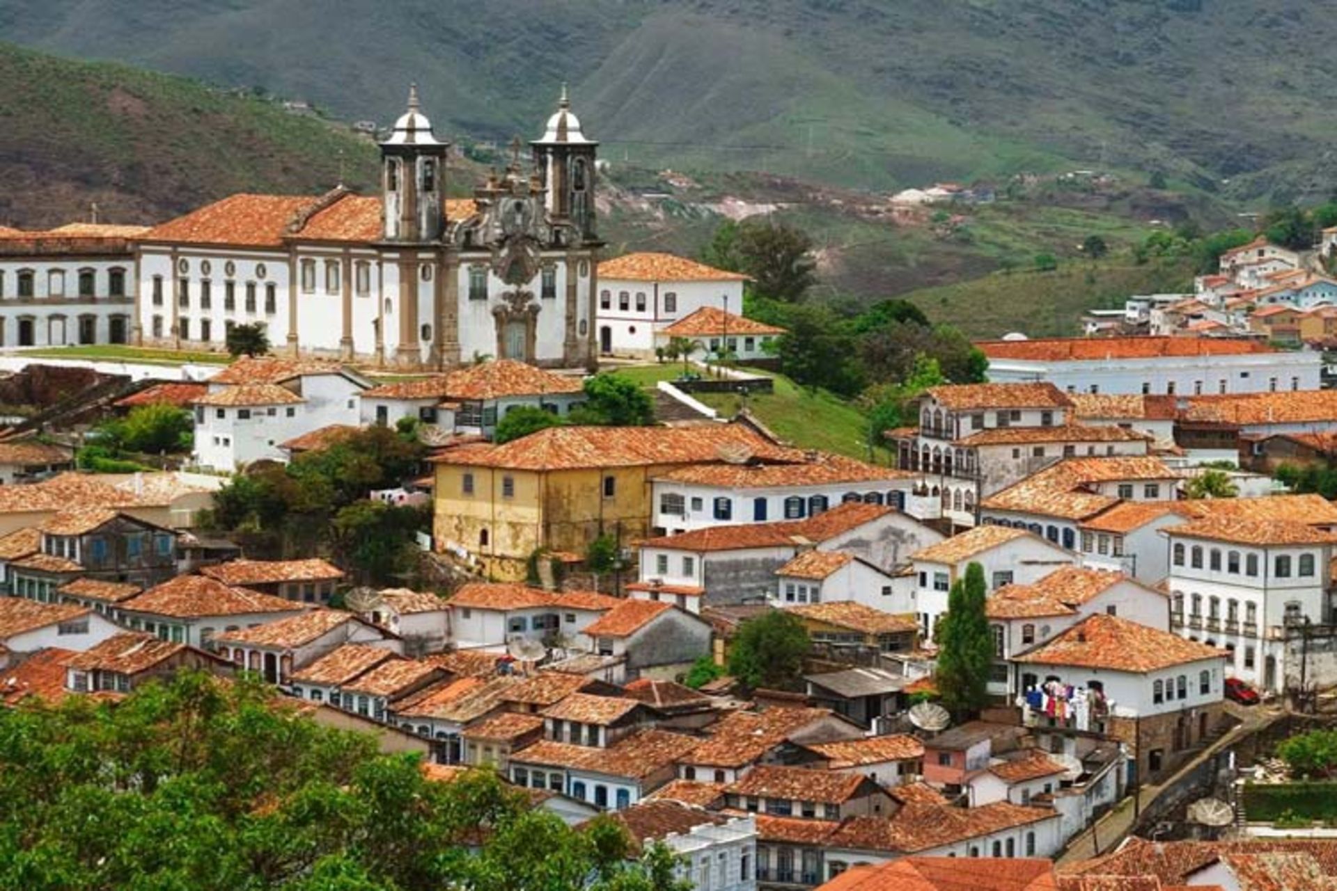 2015-09-minas-gerais0121