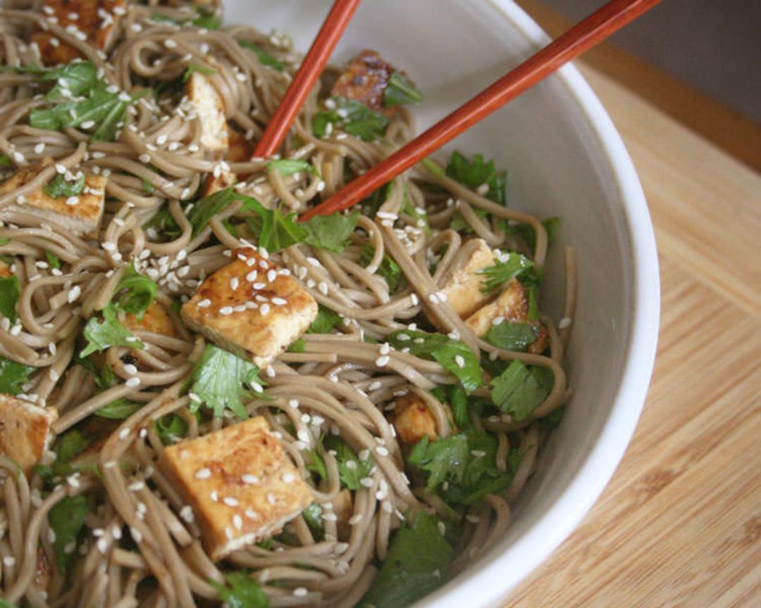 2015-09-mizuna-soba-noodles-with-tofu