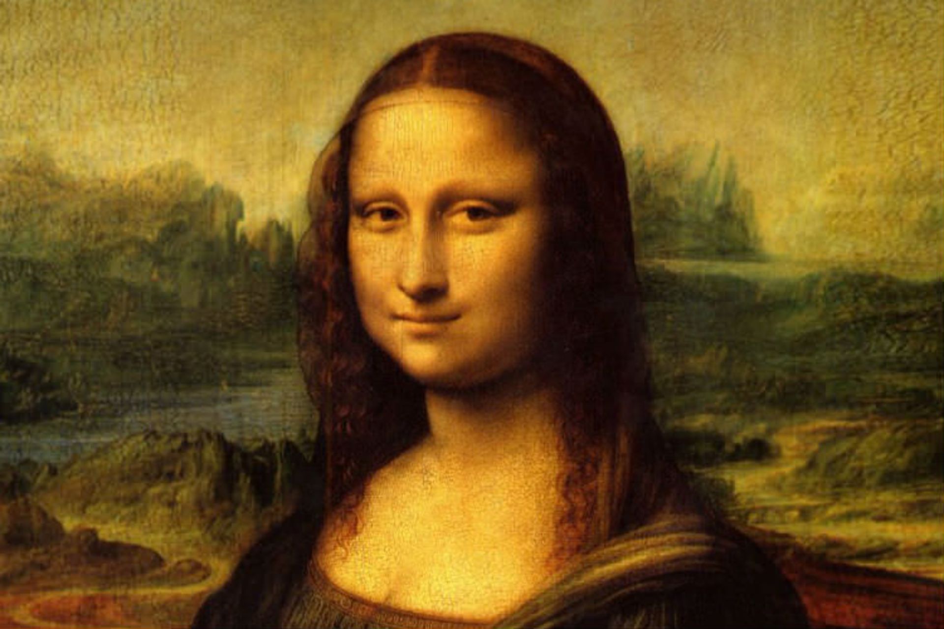 2015-09-mona-lisa