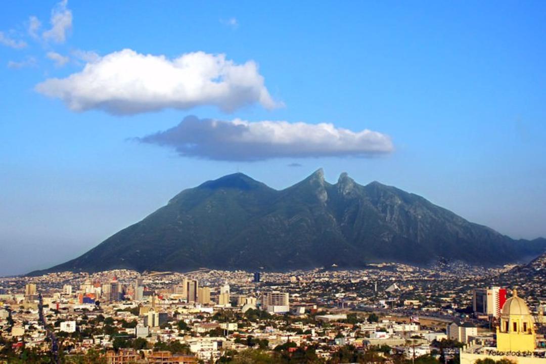 2015-09-monterrey