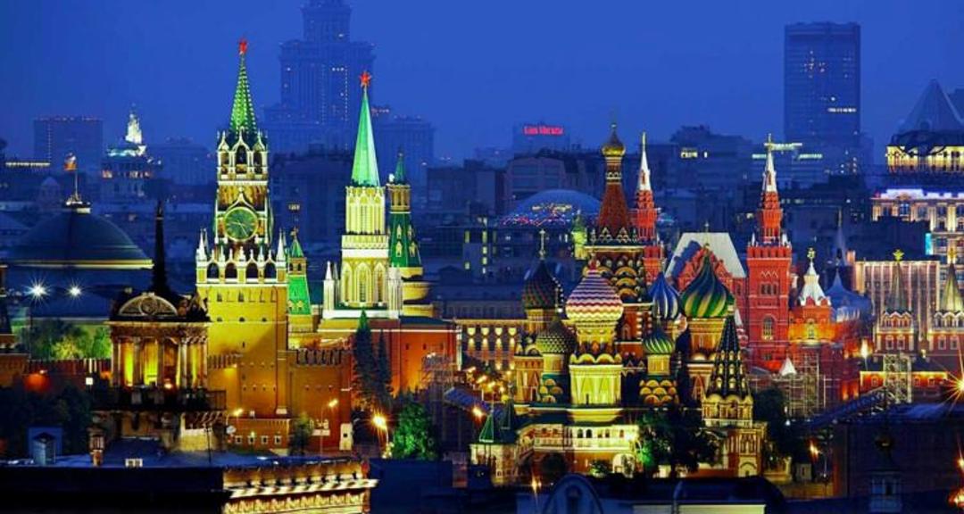 2015-09-moscow
