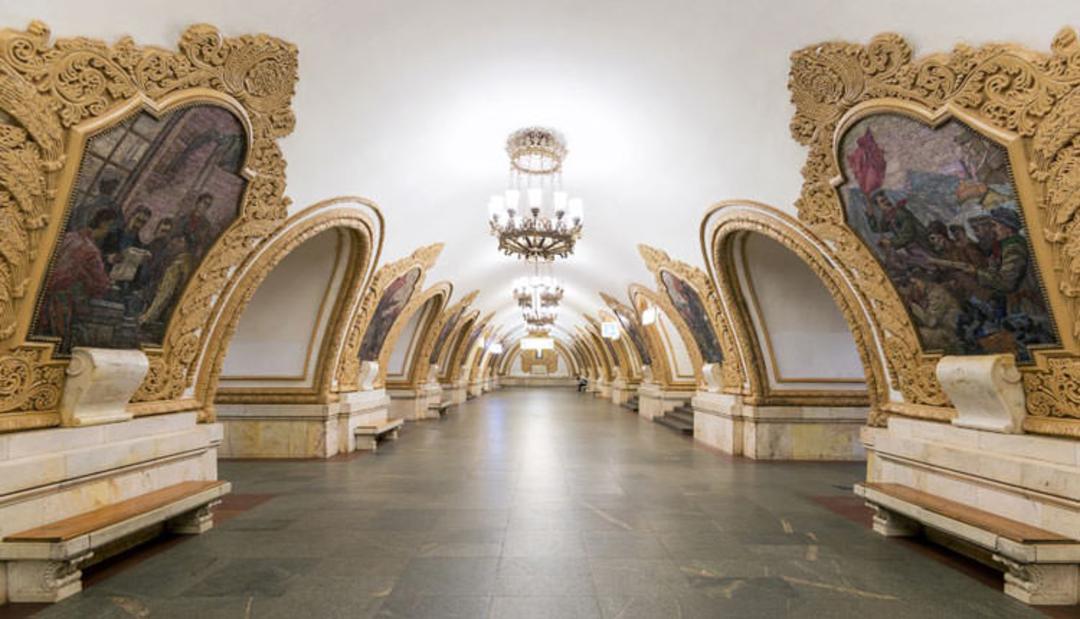 2015-09-moscow-metro2