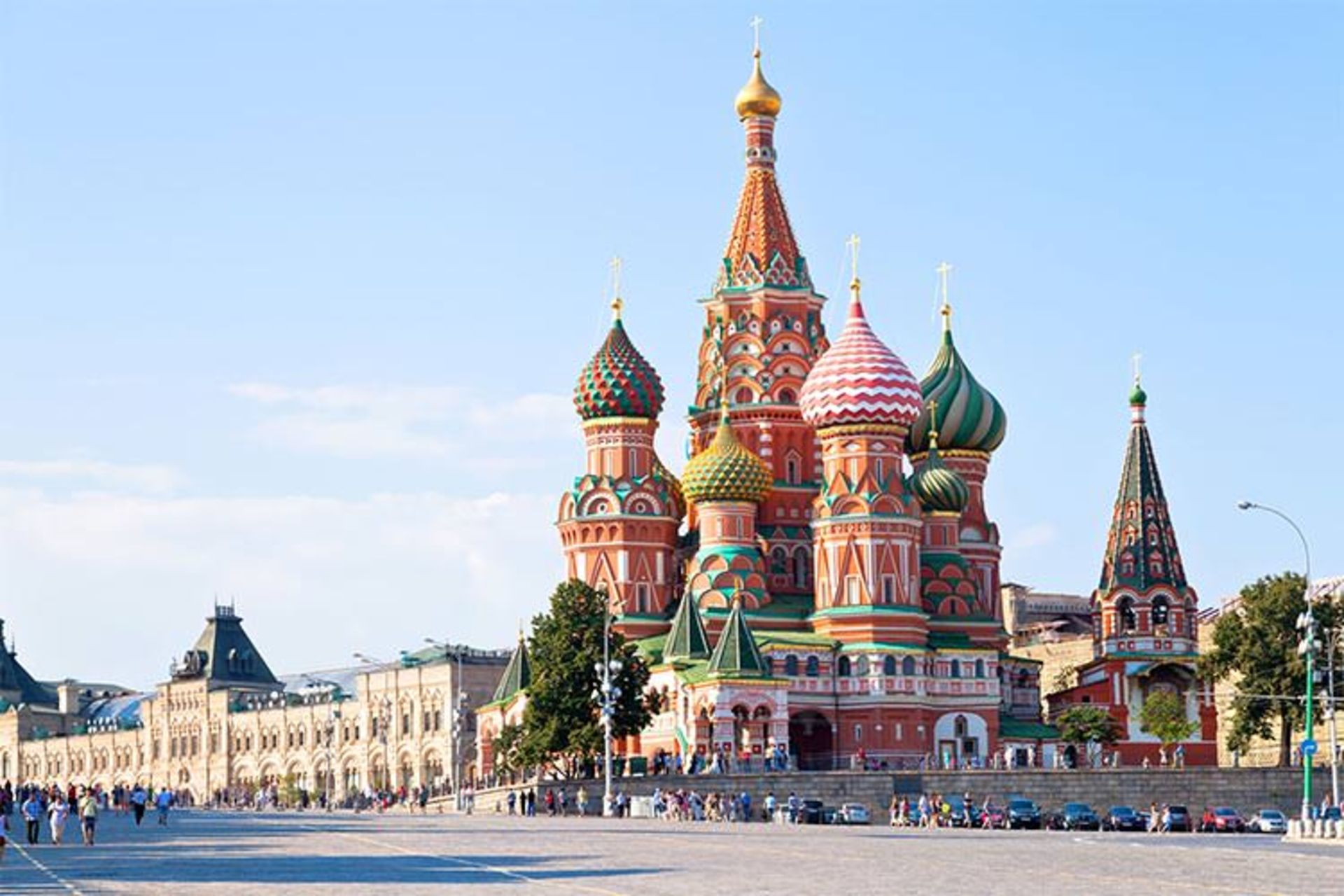 2015-09-moscow_1.jpg12