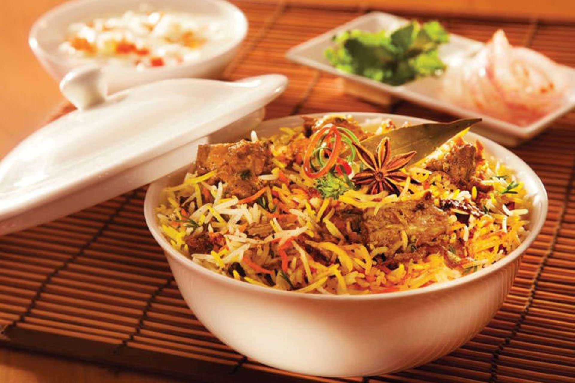 2015-09-motton-beryani