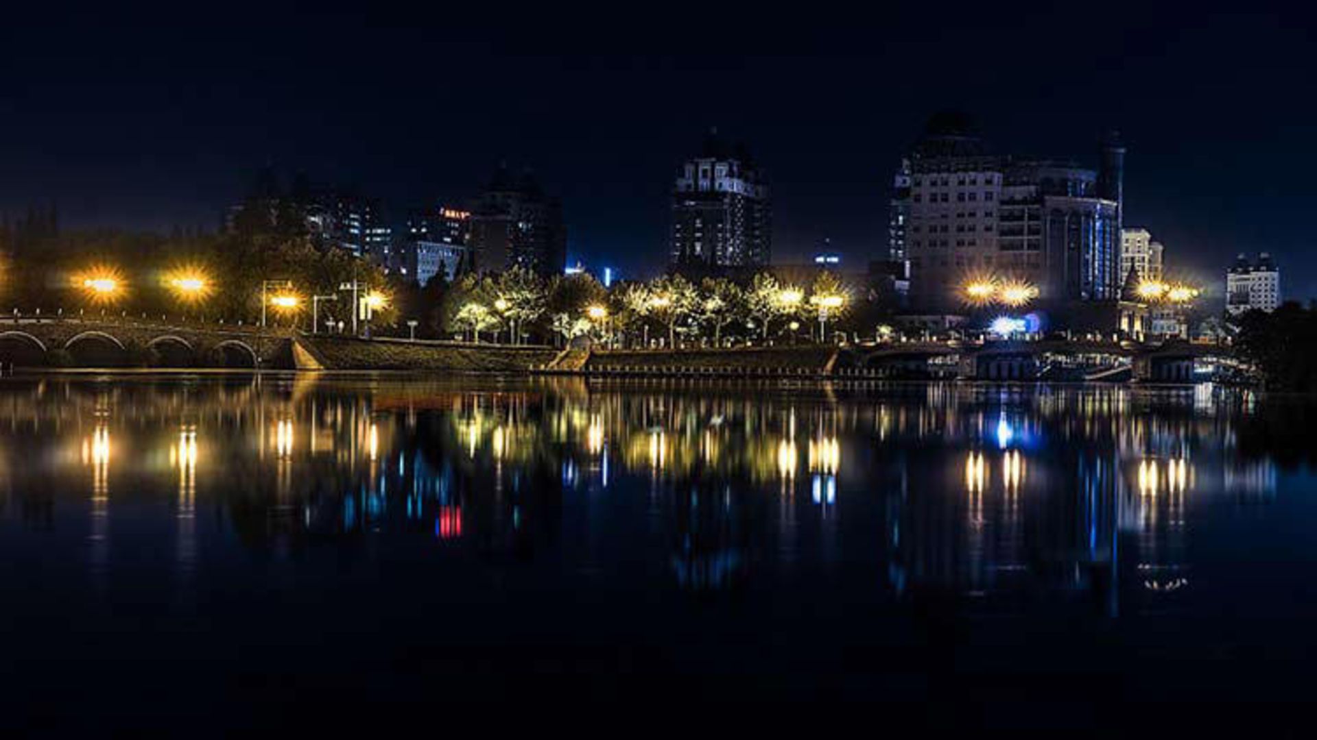 2015-09-nantong-1